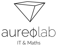 Aureolab