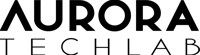 Aurora TechLab