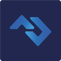 AutoSolve