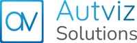 Autviz Solutions