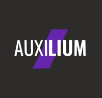 Auxilium Infosys