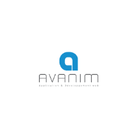 AVANIM