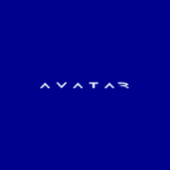 Avatar Limited