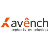 Avench Systems Pvt Ltd