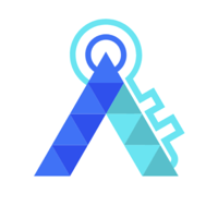 AveryBit Solutions Pvt. Ltd.