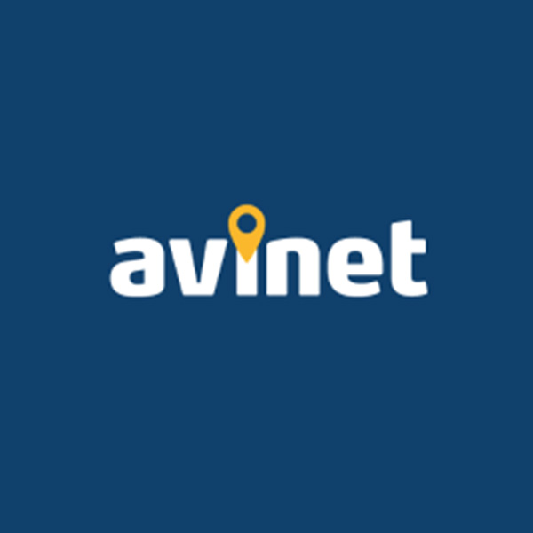 Asplan Viak Internet