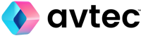 Avtec Media Group LLC