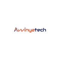 Avvinya Tech