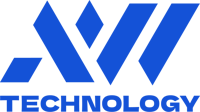 AW Technology dev