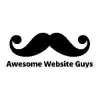 Awesome Website Guys