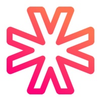 Awsm LLC
