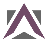 AxenorSuite Consultancy Services LLP