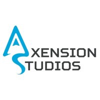 Axension Studios