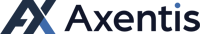 Axentis Technology Pvt Ltd