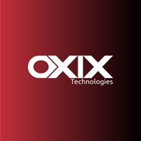 Axix Technologies