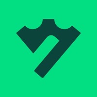 Axtriq- Design and Branding Agency