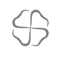 Ayata Inc.