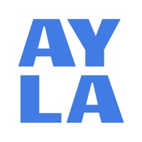 Ayla Digital