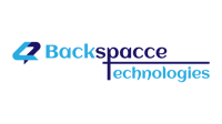 Backspacce technologies