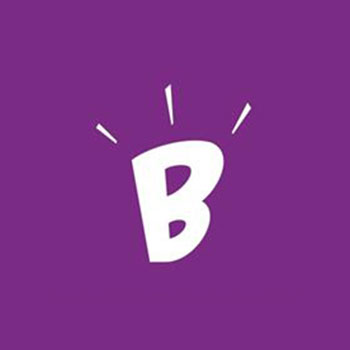 Balcom Agency