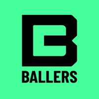 Ballers
