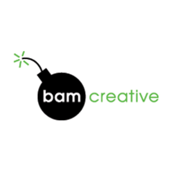 Bam Creative