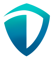 Basin Tech Solutions