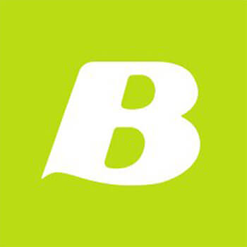 Bates Creative