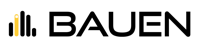 Bauen Tech