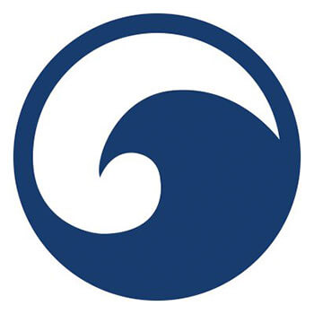 Bayshore Solutions