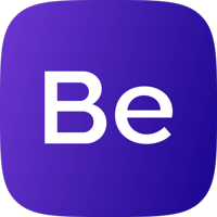 Be Confidency