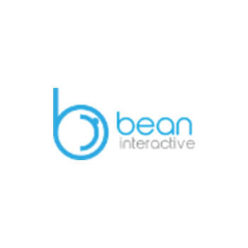Bean Interactive Limited