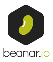Beanario Software S.A.