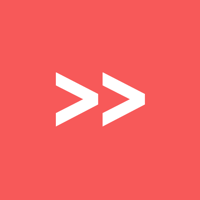 BEDA SOFTWARE