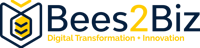 Bees2biz