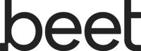 Beet