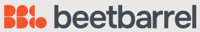 Beetbarrel