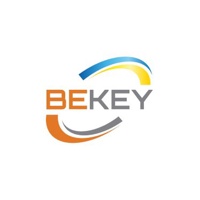 BeKey LLC