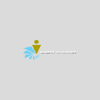 Bemasapp