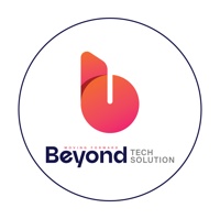Beyond Tech Solution