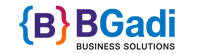 BGadi Business Solutions
