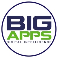 Big Apps