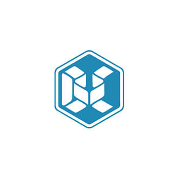 BNRY Digital