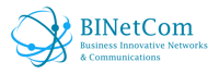 BINetCom