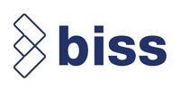 BISS d.o.o.