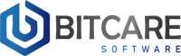 Bitcare Software Pvt Ltd