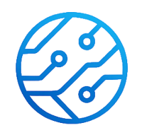 BitSphere