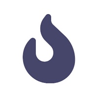 Bitsshadow LLP