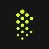 BitsToBug Studios
