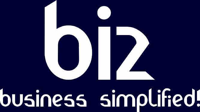 Biz Technologies IT Solution LTD.